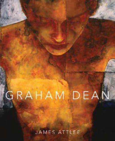 Graham Dean
