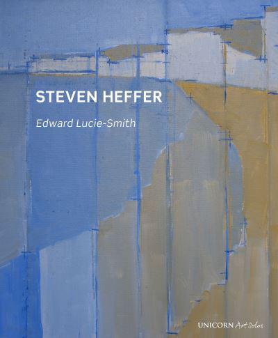 Steven Heffer Paintings