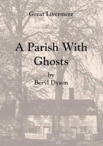 A Parish With Ghosts