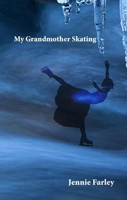My Grandmother Skating