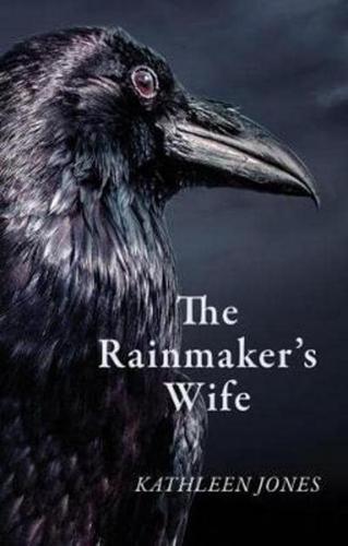The Rainmaker's Wife