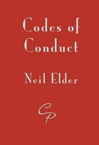 Codes of Conduct