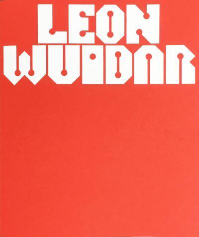 Léon Wuidar
