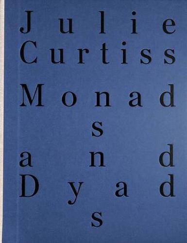 Julie Curtiss - Monads and Dyads