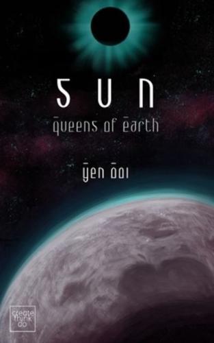 Sun: Queens of Earth