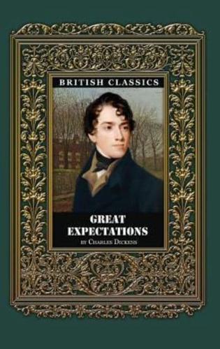 British Classics. Great Expectations
