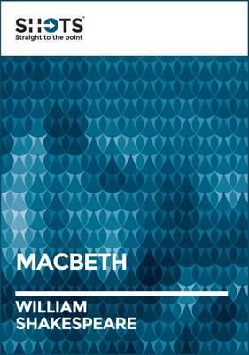 The Tragedy of Macbeth