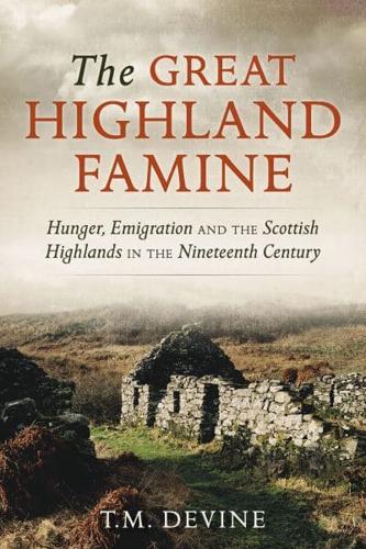 The Great Highland Famine