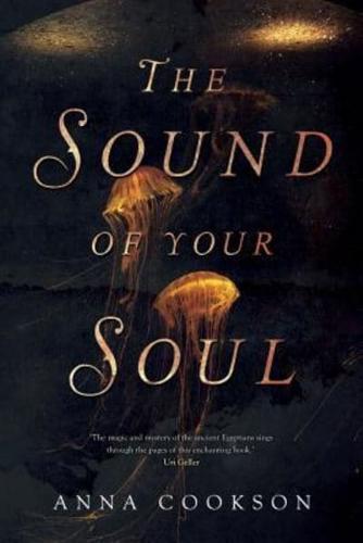 The Sound of Your Soul