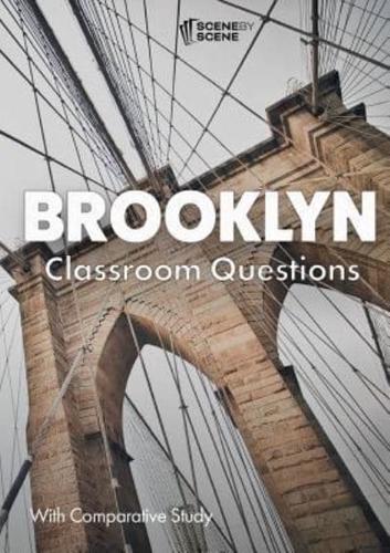 Brooklyn Classroom Questions for Comparative Study