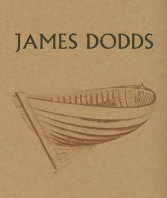 James Dodds