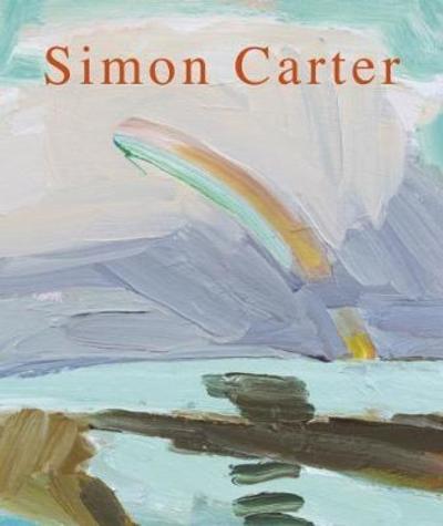 Simon Carter 2018