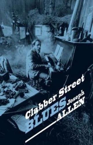 Clabber Street Blues