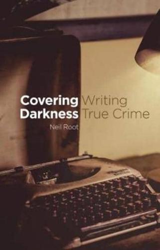 Covering Darkness