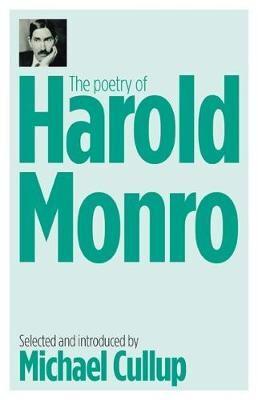 The Poetry of Harold Monro