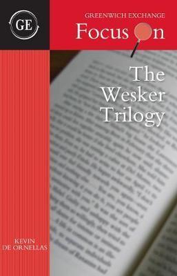 Focus On The Wesker Trilogy