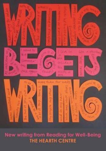Writing Begets Writing