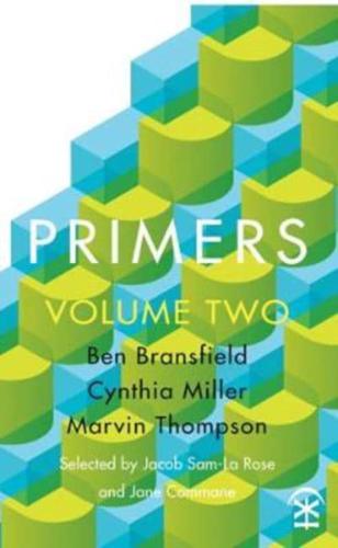 Primers. Volume Two