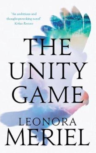 The Unity Game