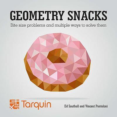 Geometric Snacks