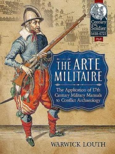 The Arte Militaire