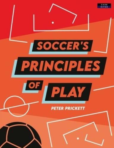 Soccer's Principles of Play