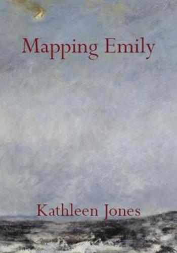 Mapping Emily