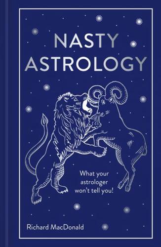 Nasty Astrology