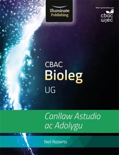 CBAC Bioleg UG