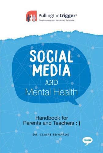 Social Media and Mental Health