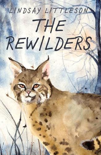 The Rewilders