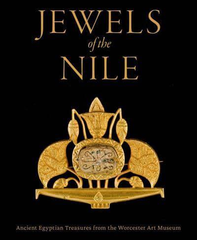 Jewels of the Nile
