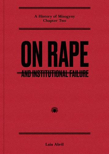 On Rape