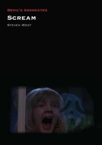 Scream