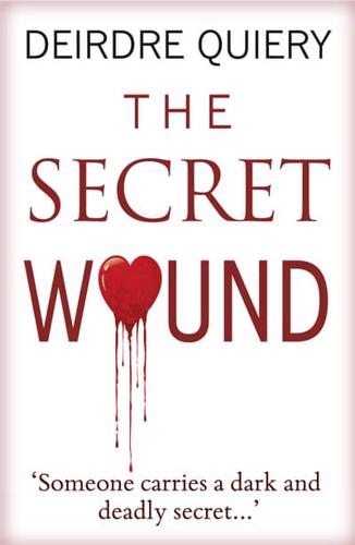 The Secret Wound