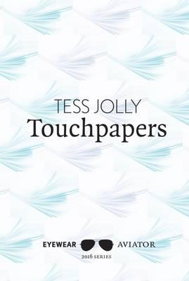 Touchpapers