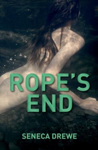 Rope's End