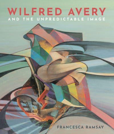 Wilfred Avery and the Unpredictable Image