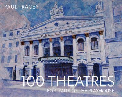 100 Theatres