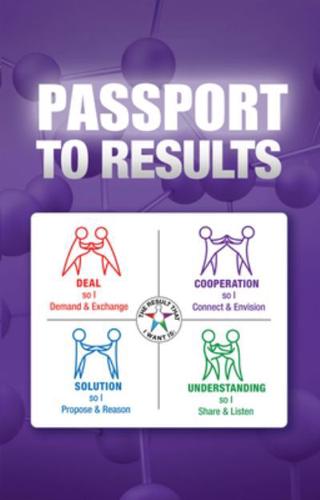 Passport to Results