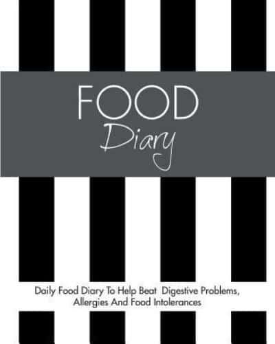 Food Diary