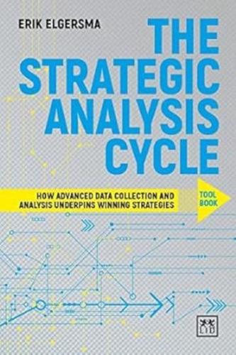 The Strategic Analysis Cycle
