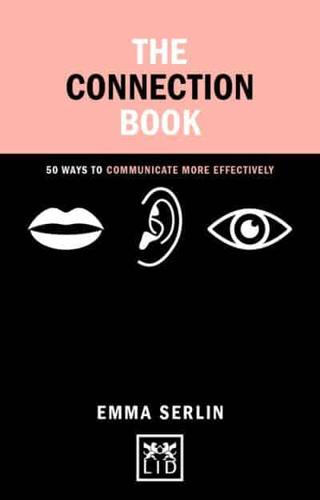 The Connection Book