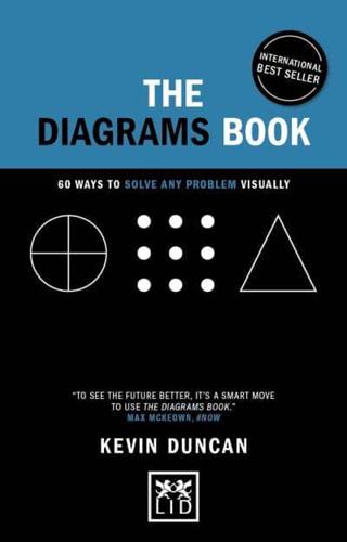 The Diagrams Book