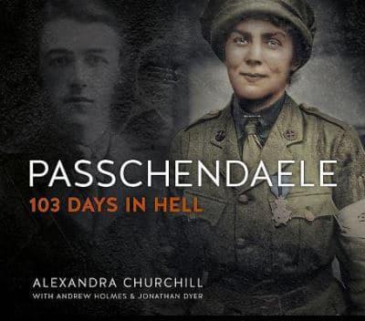 Passchendaele