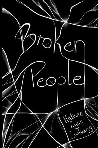 Broken People