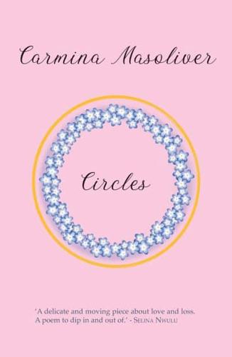 Circles