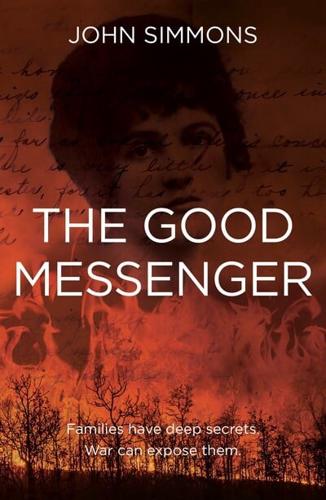 The Good Messenger