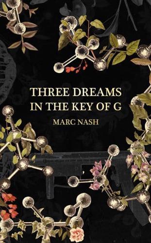 Three Keys in the Dreams of G