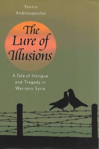 The Lure of Illusions